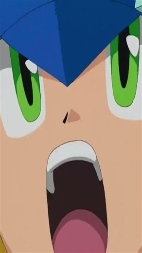 New MegaMan Battle Network Chip Unlocked. #megaman #plants