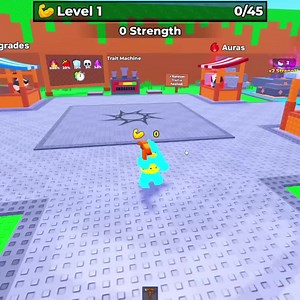 I Finally Broke The Game Using An Autoclicker! #MinePerClick #Roblox #Autoclicker #Gaming #Viral