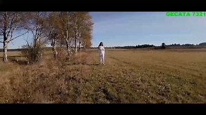 Halid Beslic - Romanija - (Official Video 2015) ПРЕВОД ПРОСТО УНИКАЛНО ИЗПЪЛНЕНИЕ !!! | Сръбска Музика И ПЕСЕН