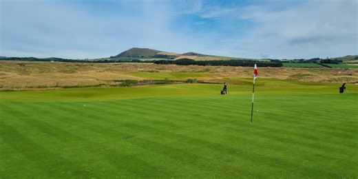 What Golfers Think About Club Membership in 2025 10 Key Topics