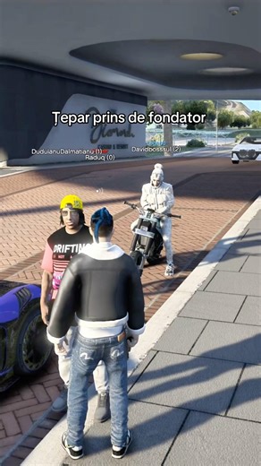 Caught impaling a child