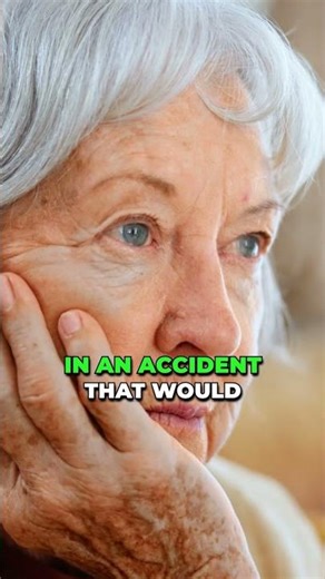 Eggshell Skull Rule Explained: Car Accident Law And Compensation Rights