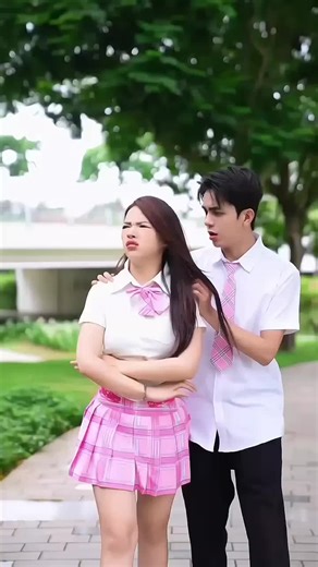 Discover Channy: Who Is This Rising Star?