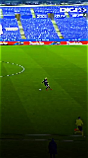 pass 🪄 | 4k | #foryou #4k #fyp #futbol #barcelona