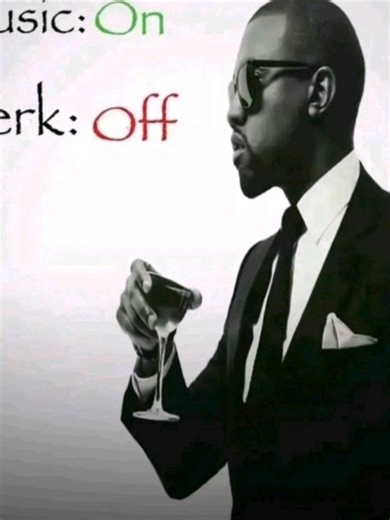 Sol’s RNG is a Roblox game by Sol’s Studio where you press “Roll” to get random auras - glowing effects with different rarities. The goal is to collect rare ones and show them off. You can also craft items and use potions to boost your luck. It’s mostly a luck-based idle game - no real skill needed, just patience. Fun for relaxing and flexing rare auras, but can get repetitive since it’s all about rolling and waiting. #solrng #sols #roblox #solswinter25 #globals