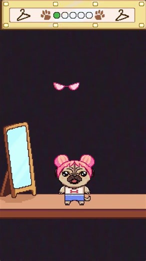 please 1like for dog