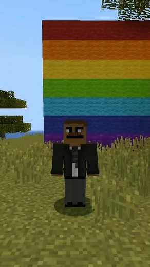 user60189004199 (@sanyze1)’s videos with оригинальный звук - user60189004199