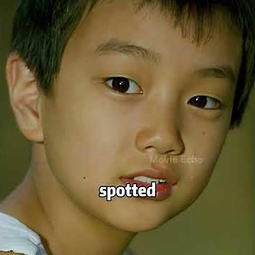 Do you love your grandmother?#movie #viralvideo #shorts