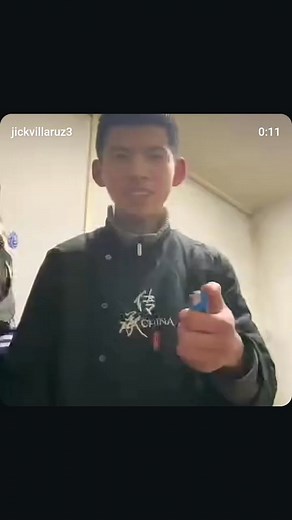 64K views · 588 reactions | One sec gostrider | BT Hk | Facebook