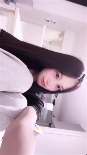 最近流行中の〇〇jkについて