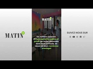 Éducation : Coding, robotique et IA percent dans les écoles marocaines