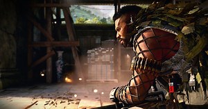 When will the Warzone nuke event and new map arrive?