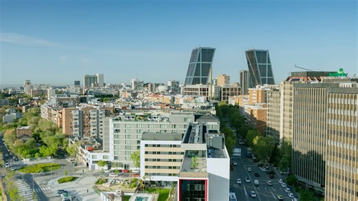 16-9-Mundae-Video-Web-V2-1