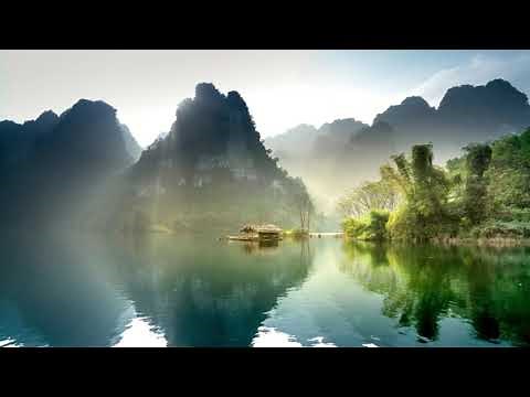 Van Morrison - Take me back (Lyrics)