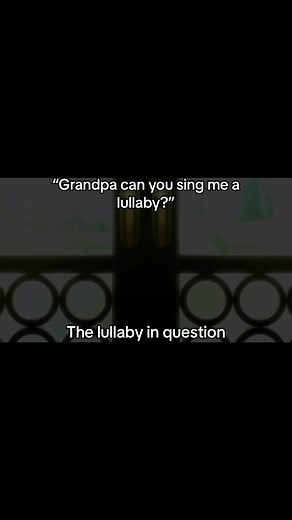 TRAITORS REQUIEM IS SO GOOD