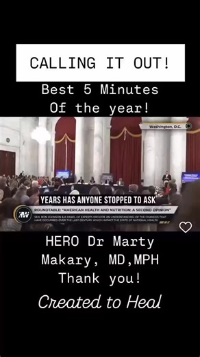 Dr. Sherri Tenpenny on Instagram: "“The best way to lower drug costs in the US is to stop taking drugs we don’t need” You’ve got to watch this!"