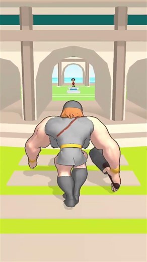 Moster draft Level 4 #gaming #games #shorts #cartoon