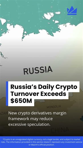 Crypto Market Update - 17th Feb'26 | WazirX