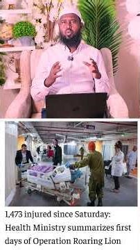 !SRA DHIMASHADII & BURBURKII UGU WEYBA KU DHACAY MAANTA: