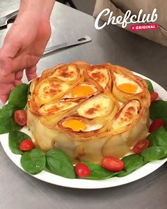 88K views · 1.4K reactions | Chic & Cheeky French Recipes! Transport your taste buds to the heart of France with these dishes 凜❤️ | Chefclub New Zealand | Facebook