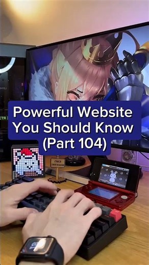 All in One Free AI Tool Suite | Edit PDFs, Images & Videos Instantly #productivitytools #freetools