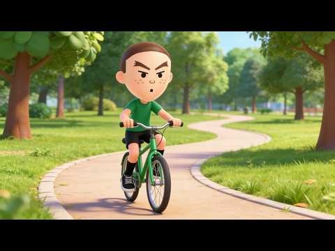 Mii Girl Band - Löllistlöö Therapy (AI Song)