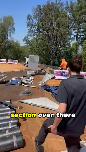 Hey California Homeowners! If you’ve been shopping around for a new...