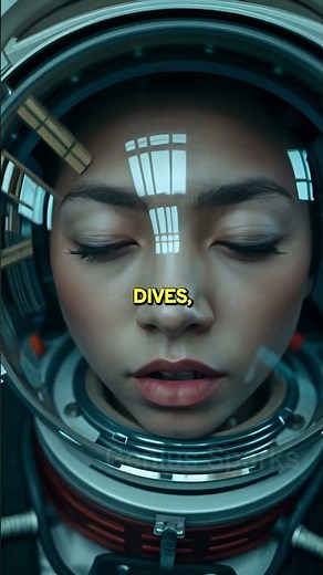 What Is A Vomit Comet? Why Astronauts Train On The Vomit Climate?