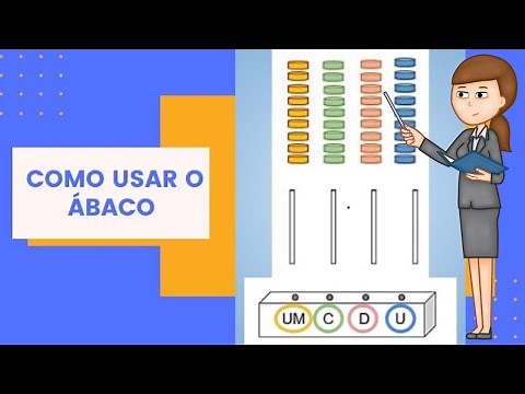 Abacus: History, Functioning, and Learning the Decimal System 🧮