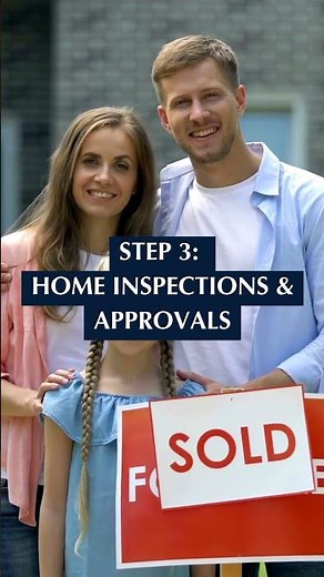 Understanding the Escrow Process | Guide for Buyers & Sellers #realestate #escrow #escrowprocess