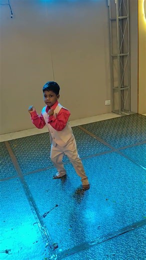🔥 Child Dance Performance on Excuses Song | AP Dhillon | Cute Dance Cover 2026
