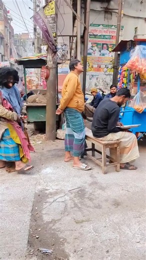 crazybyte on Instagram: "Instagram depicts a massive dry ice block dropped from an aircraft into turquoise ocean waters, generating an explosive fog plume via rapid CO2 sublimation, though multiple sources identify it as AI-generated for dramatic effect. Dry ice at -108°F sublimes instantly in water, releasing about 8.4 cubic feet of CO2 gas per pound—yielding roughly 553,000 quarts from 2,200 pounds, not the post's overstated 8.98 million quarts, per standard thermodynamic calculations. Replies