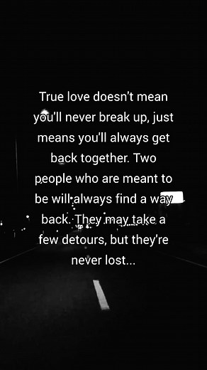 Defining True Love: Relationship Manager's Insights