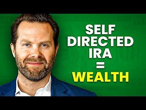 The Complete Guide to Self-Directed IRAs: Top 10 FAQs Answered