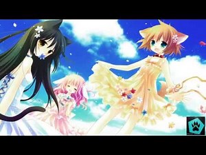 Taylor Swift - The Story Of Us [NIGHTCORE]