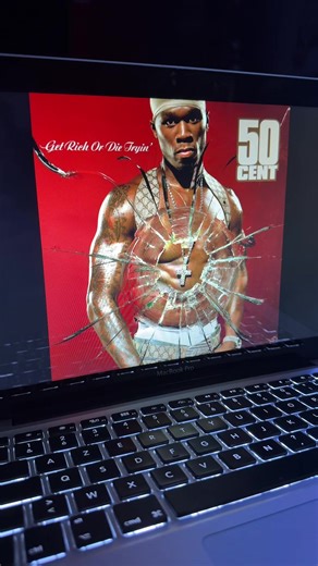 50 Cent - P.I.M.P: La chanson incontournable