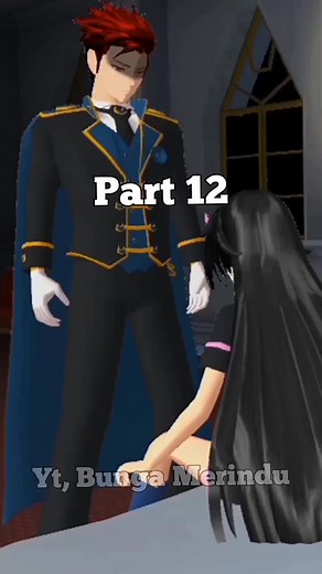 BERBARINGLAH DAN TAHAN SEDIKIT PART 11 #sakuravampire #sesad #magic #magicchess #sakuragamer #sakuragaming #gamersantuy #gamevirtual #gamesakura #gamesakuraschool #games #trendtiktok #trendingshorts #trend #trending #trendshort #trendshorts #trendvideo #tiktokviral #tiktokvideo #tiktokvideos #tranding_status #trendcapcut #trendsakura #trendgame #sakura #sakuradrama #sakurasad #sakuraschoolsimulator #sakuraschoolsimulatordrama #sakuraschool #sakuraschoolsimulatorupdate #sakurasedih #sss #sakurajj