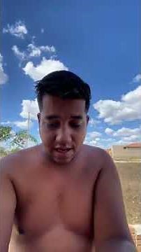 Pool party with a table inside the pool, drinking Coca-Cola.