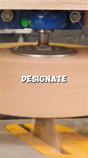 HOA Karen Tries to Ban Me From My Pool - I Drained It!