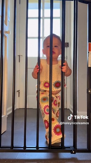 Choosing the Best Baby Gate for Your Home