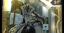 Cunning Drift (アビリティ範囲と摩擦力低減)