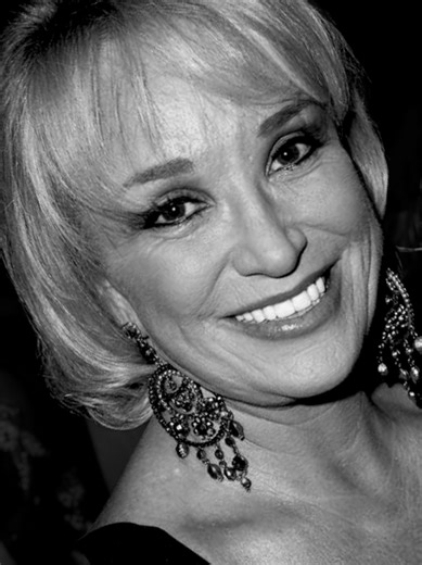 Tanya Tucker #country_singers_2024 | Tanya Tucker