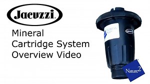 Leslie's Pool Supplies | Pool Mineral Systems