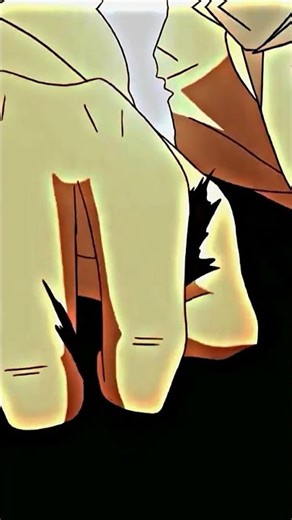 ASTA'S POWER IS CRAZY 🤯