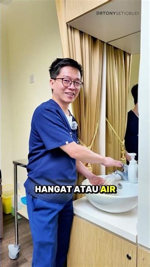 NYERI TUMIT BISA SEMBUH DENGAN BOTOL?