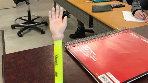 Winnipeg communications jobs, week of March 1, 2026: