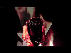 whatcha say (slowed + acoustic) jason derulo