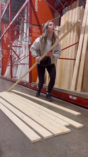 DIY Full-Sized Bed Daybed Transformation Project