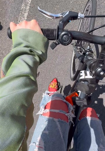 Window (@robinsparkeswindow)’s videos with Wishing on a Star - Rose Royce