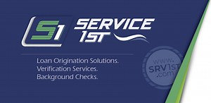 Career Opportunities | Service 1st